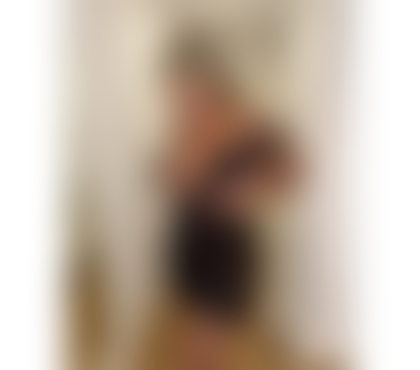 Escorts West Midlands Birmingham - Photos for ✨ KELY MILLER BRAZILIAN BLONDE AND HOT 🥵
